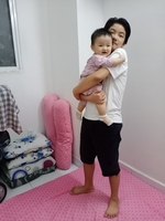 VINH
