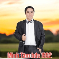 Hồ minh tâm