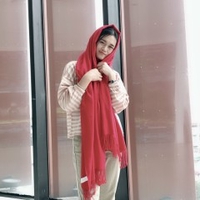 Hà Như