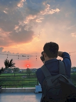 Trọng Trí