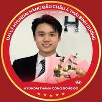 Thắng Hyundai Đông Đô