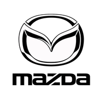 HOÀNG YẾN MAZDA KIA BÌNH DƯƠNG