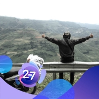 Nguyễn Đăng Khoa