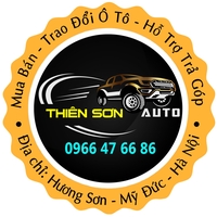 Thiên Sơn Auto