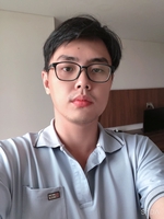 Bảo Duy