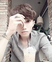 Hồ Duy Nhân