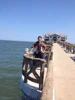 nguyễn sy quân