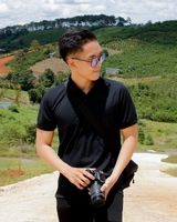 Thien