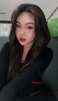 Lan Anh