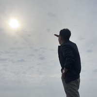 Dương Huy