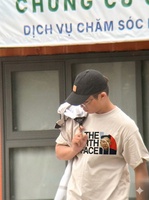 Thái Khang