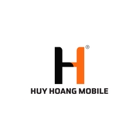 HUY HOANG MOBILE 832