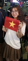 Đậu Phộng
