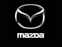 Thảo Kia Mazda Trường Chinh