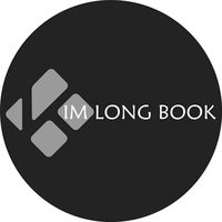 Kim Long Book