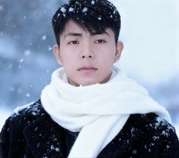 Lê Trần Xử