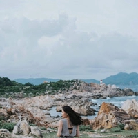 Phuong Tran