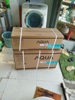 Điện Lạnh Lê Tâm