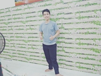 Shop Dán Tường NHL