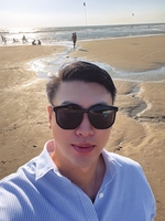 Huynh Vương