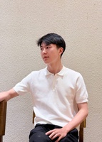Bá Hiệu