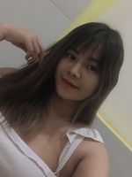 Nguyễn Thanh Bình