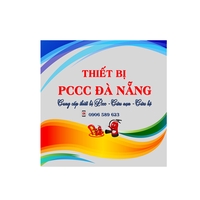 Công Ty TNHH Kỹ Thuật PCCC Hoàng Tỷ - 0906589623