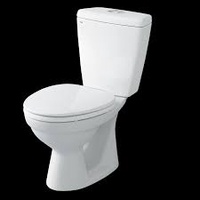Thiết bị vệ sinh Vietbig