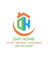 Đạt - 0971549078