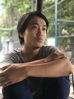Nguyễn Duy Linh
