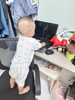 KINH DOANH MUA BÁN NHÀ PHỐ HCM