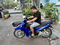 Toàn Trương
