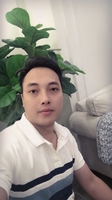 Trần triệu