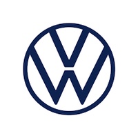 Vinh Nguyễn Volkswagen