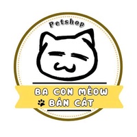 Ba Con Meow