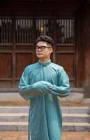 Ngô Gia Huy