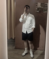 Thang Vu Dinh