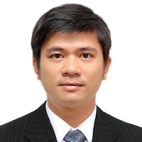 Nguyễn Thanh Tuấn