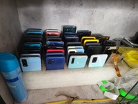 Chợ Nhỏ Tân Hiệp 