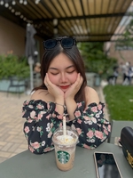 Trần Phương Trinh
