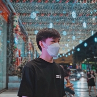 Khánh Duy Phạm