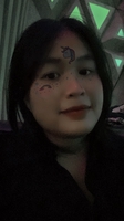 Hana Đinh
