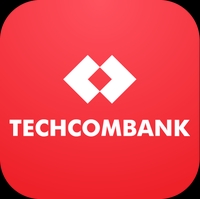 Techcombank Insurance - 0919886804