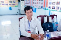 Minh Thuận