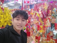 Đình Khánh