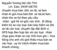 Nguyễn Vương 