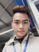 Thanh Huế