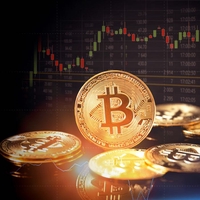 Khoa Crypto