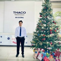 Nguyễn Ngọc Thiện