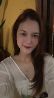 Như Quỳnh